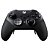 Controle Xbox Series S/X Wireless Edição Elite Versão 2 Preto (Seminovo) - Microsoft - Imagem 3