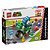 Mario Kart, Moto Yoshi, 72031 - Lego - Imagem 2