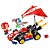 Mario Kart, Kart Padrão, 72032 - Lego - Imagem 1