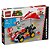 Mario Kart, Kart Padrão, 72032 - Lego - Imagem 2