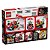 Mario Kart, Kart Padrão, 72032 - Lego - Imagem 5