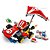 Mario Kart, Kart Padrão, 72032 - Lego - Imagem 4