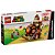 Mario Kart, Donkey Kong & DK Jumbo, 72033 - Lego - Imagem 2