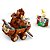 Mario Kart, Donkey Kong & DK Jumbo, 72033 - Lego - Imagem 3