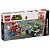 Mario Kart, Baby Mario vs Baby Luigi, 72034 - Lego - Imagem 2