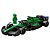 Aston Martin Aramco F1 AMR24, Speed Champions, 77245 - Lego - Imagem 2