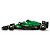 Aston Martin Aramco F1 AMR24, Speed Champions, 77245 - Lego - Imagem 3
