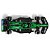 Aston Martin Aramco F1 AMR24, Speed Champions, 77245 - Lego - Imagem 4