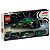 Aston Martin Aramco F1 AMR24, Speed Champions, 77245 - Lego - Imagem 5