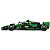 KICK Sauber F1 Team C44, Speed Champions, 77247 - Lego - Imagem 3