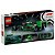 KICK Sauber F1 Team C44, Speed Champions, 77247 - Lego - Imagem 5