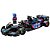 BWT Alpine F1 Team A524, Speed Champions, 77248 - Lego - Imagem 2