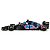 BWT Alpine F1 Team A524, Speed Champions, 77248 - Lego - Imagem 3