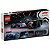 BWT Alpine F1 Team A524, Speed Champions, 77248 - Lego - Imagem 5