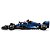 Williams Racing FW46 F1, Speed Champions, 77249 - Lego - Imagem 3
