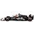 MoneyGram Haas F1 Team VF-24, Speed Champions, 77250 - Lego - Imagem 3