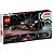 MoneyGram Haas F1 Team VF-24, Speed Champions, 77250 - Lego - Imagem 5