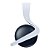 Headset Sem Fio Bluetooth Pulse Elite Playstation 5 (Seminovo) - Sony - Imagem 3