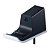 Headset Sem Fio Bluetooth Pulse Elite Playstation 5 (Seminovo) - Sony - Imagem 5