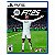 Jogo EA Sports FC 25 (Seminovo) - PS5 - Imagem 1