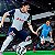 Jogo EA Sports FC 25 (Seminovo) - PS5 - Imagem 2