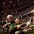 Jogo EA Sports FC 25 (Seminovo) - PS5 - Imagem 4