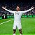Jogo EA Sports FC 25 (Seminovo) - PS5 - Imagem 3