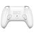 Controle Nintendo Switch Bluetooth Ultimate, Branco, 80NA01 (Seminovo) - 8BitDo - Imagem 2