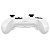 Controle Nintendo Switch Bluetooth Ultimate, Branco, 80NA01 (Seminovo) - 8BitDo - Imagem 3