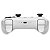Controle Nintendo Switch Bluetooth Ultimate, Branco, 80NA01 (Seminovo) - 8BitDo - Imagem 4