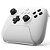 Controle Nintendo Switch Bluetooth Ultimate, Branco, 80NA01 (Seminovo) - 8BitDo - Imagem 5