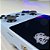 Console Portátil Powkiddy RGB20S, Azul, 16GB + 64GB (Seminovo) - Powkiddy - Imagem 16