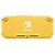 Console Nintendo Switch Lite (Open Box) - Amarelo - Imagem 2