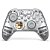 Controle Xbox Series S/X Ghost Cipher (Open Box) - Microsoft - Imagem 1
