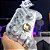 Controle Xbox Series S/X Ghost Cipher (Open Box) - Microsoft - Imagem 9