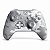 Controle Xbox One Arctic Camo (Seminovo) - Microsoft - Imagem 4