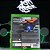 Jogo Need for Speed Hot Pursuit Remastered (Seminovo) - Xbox One - Imagem 4