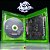 Jogo Need for Speed Hot Pursuit Remastered (Seminovo) - Xbox One - Imagem 2