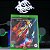 Jogo Need for Speed Hot Pursuit Remastered (Seminovo) - Xbox One - Imagem 3
