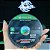 Jogo Need for Speed Hot Pursuit Remastered (Seminovo) - Xbox One - Imagem 6