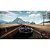 Jogo Need for Speed Hot Pursuit Remastered (Seminovo) - Xbox One - Imagem 5