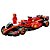 Ferrari SF-24 F1, Speed Champions, 77242 - Lego - Imagem 2