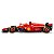 Ferrari SF-24 F1, Speed Champions, 77242 - Lego - Imagem 3