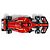Ferrari SF-24 F1, Speed Champions, 77242 - Lego - Imagem 4