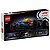 Oracle Red Bull Racing RB20 F1, Speed Champions, 77243 - Lego - Imagem 5