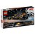 McLaren F1 Team MCL38, Speed Champions, 77251 - Lego - Imagem 5