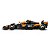 McLaren F1 Team MCL38, Speed Champions, 77251 - Lego - Imagem 3