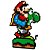 Super Mario, Mario & Yoshi, 71438 - Lego - Imagem 2