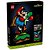 Super Mario, Mario & Yoshi, 71438 - Lego - Imagem 3
