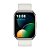 Smartwatch Haylou 2 Pro, Prata - Xiaomi - Imagem 3